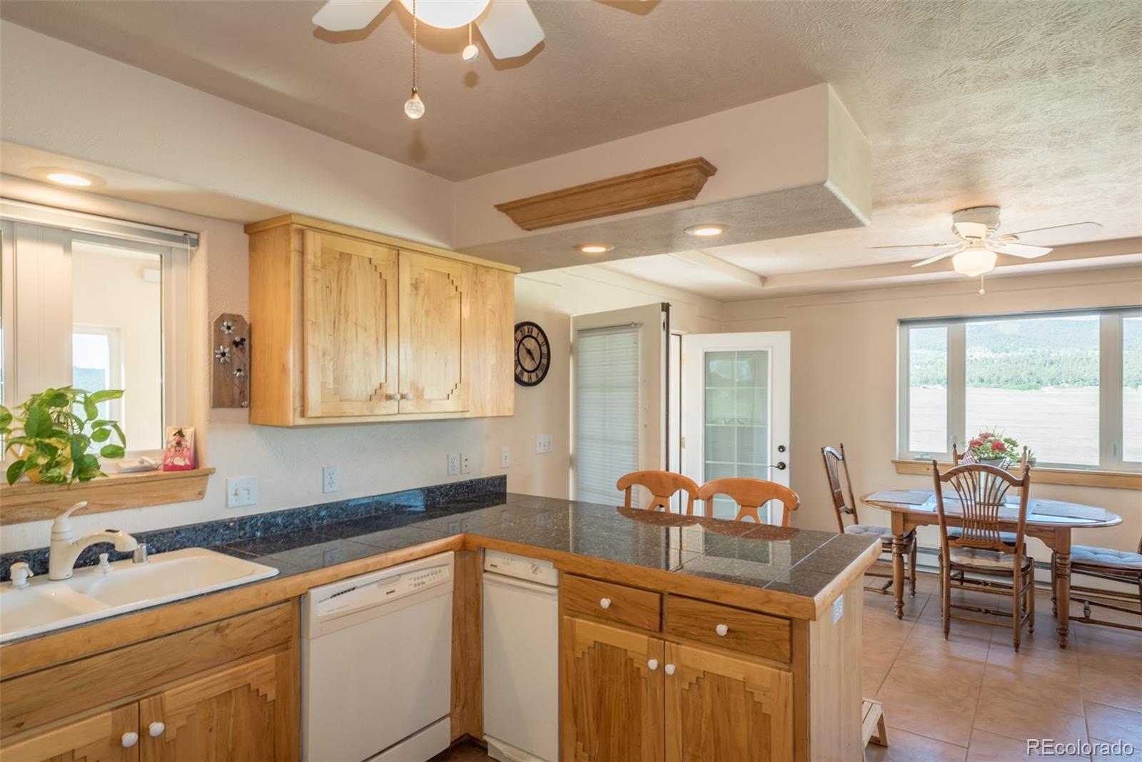 1285 Wagon Wheel Road Hartsel, CO 80449 - Photo 21 of 40 Gallery Image 21