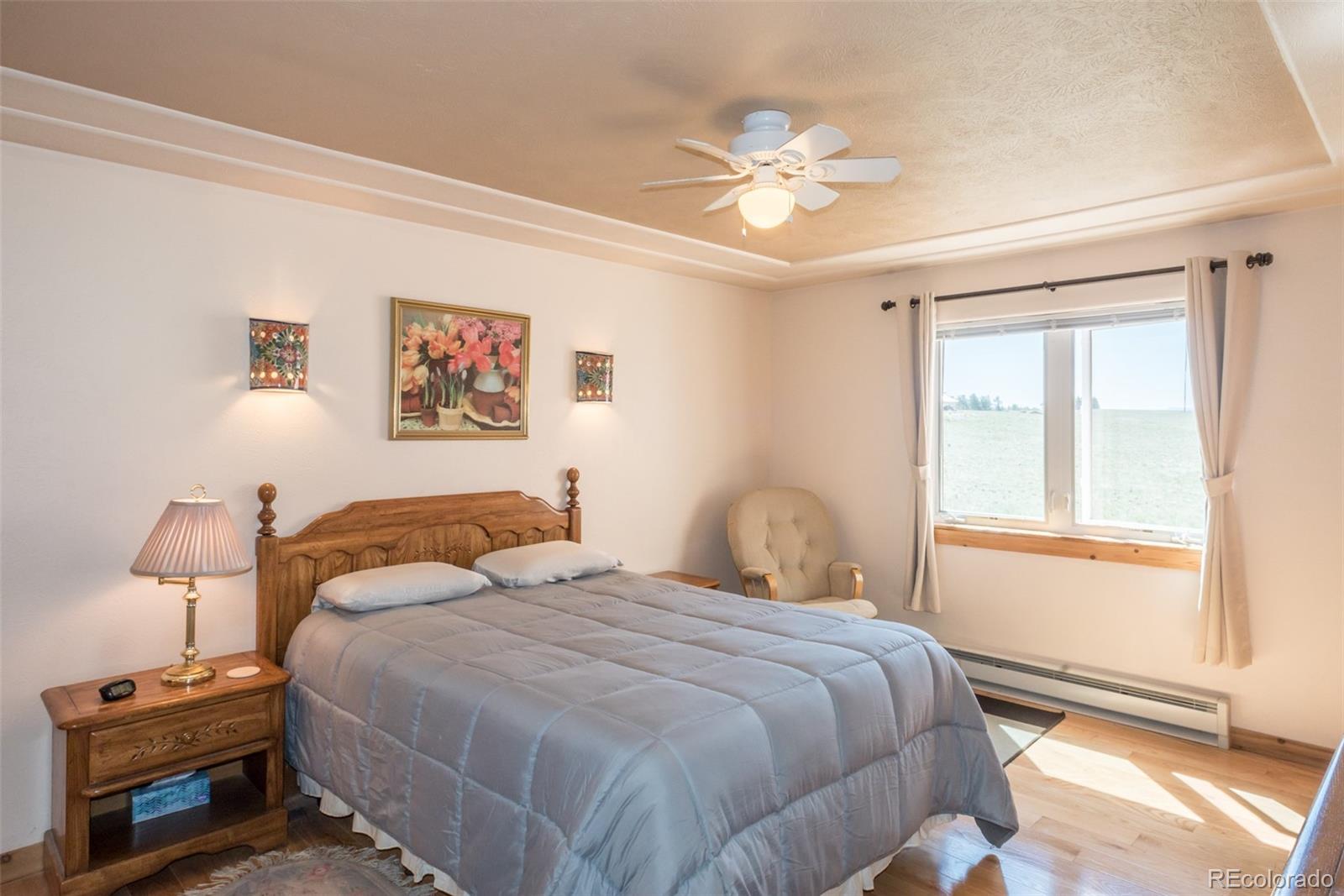 1285 Wagon Wheel Road Hartsel, CO 80449 - Photo 22 of 40 Gallery Image 22