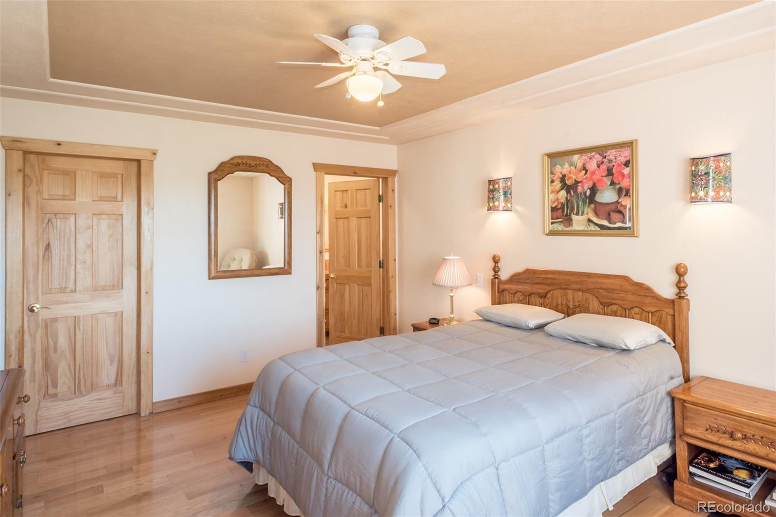 1285 Wagon Wheel Road Hartsel, CO 80449 - Photo 23 of 40 Gallery Image 23