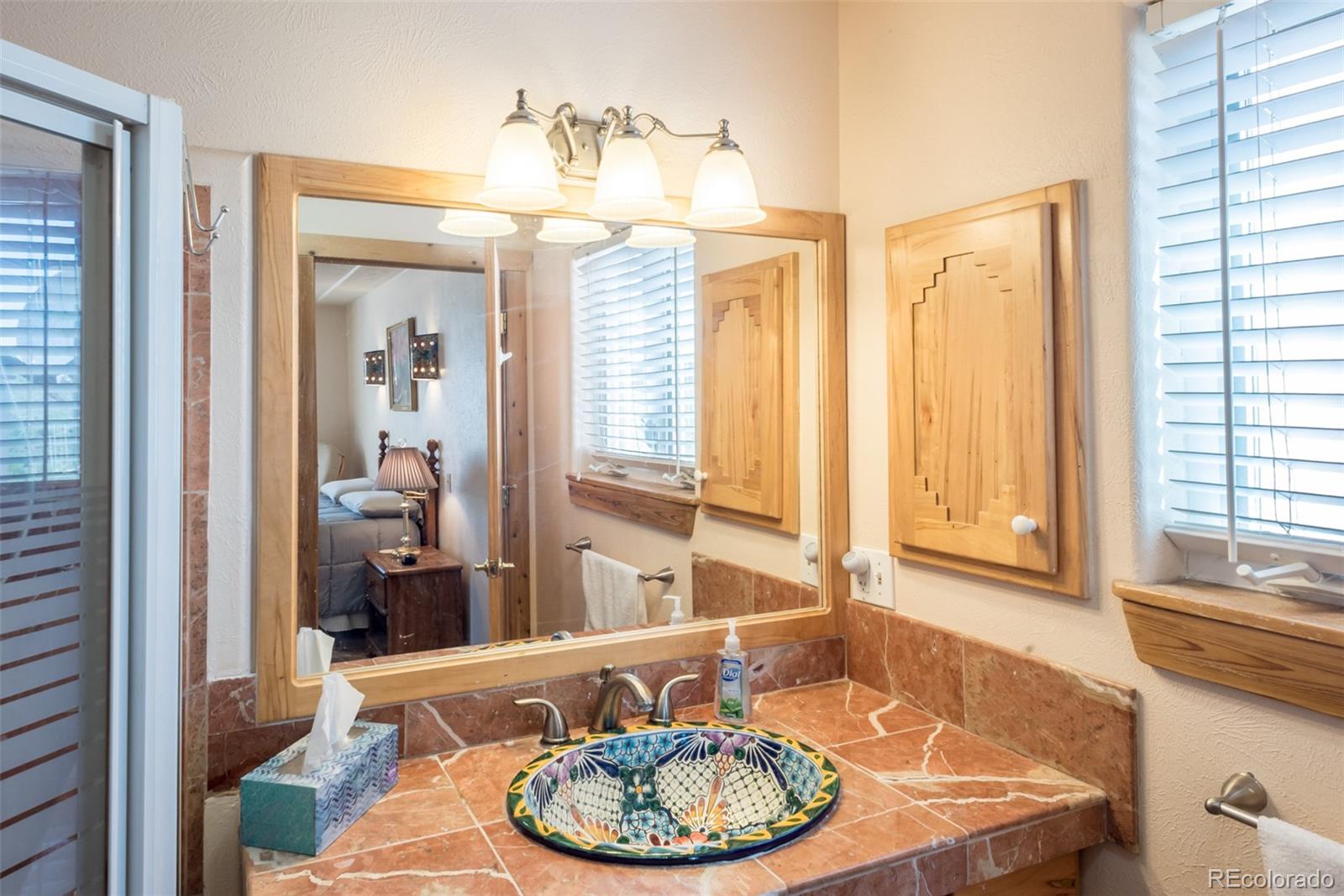 1285 Wagon Wheel Road Hartsel, CO 80449 - Photo 24 of 40 Gallery Image 24