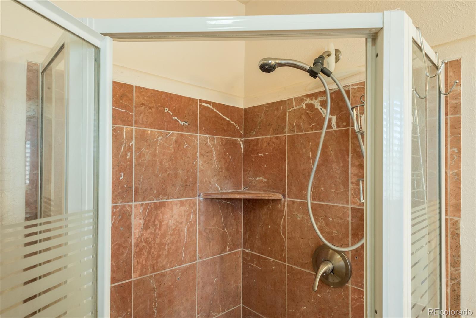 1285 Wagon Wheel Road Hartsel, CO 80449 - Photo 25 of 40 Gallery Image 25