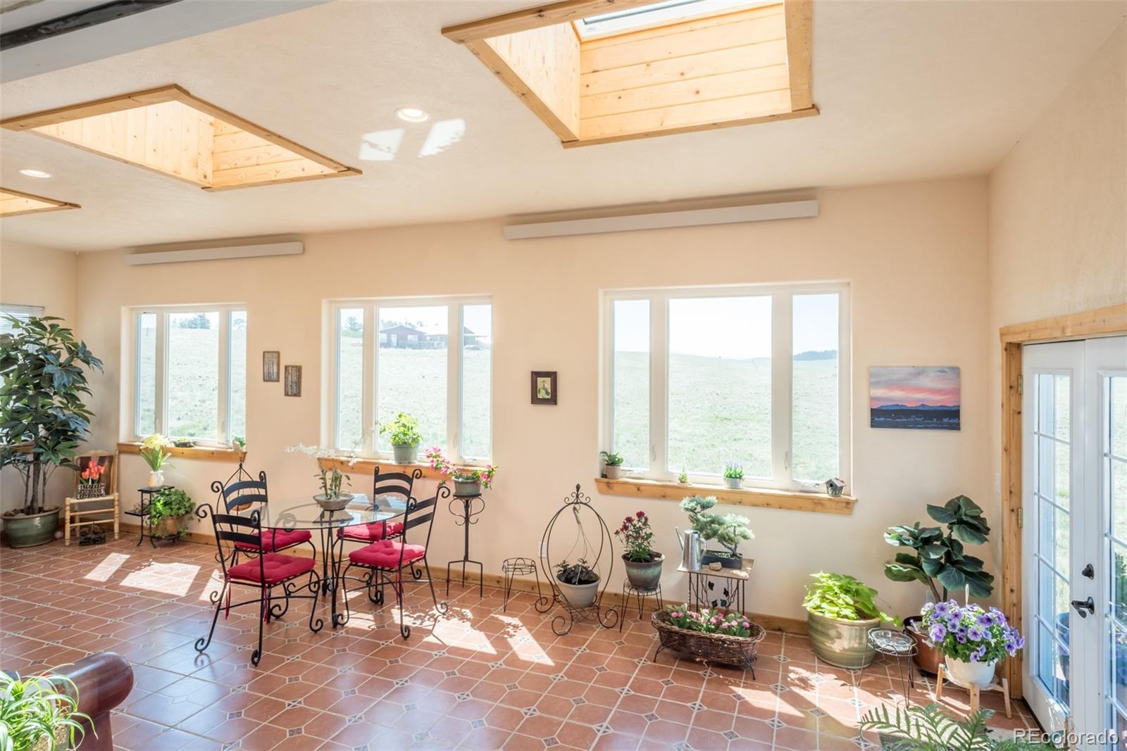 1285 Wagon Wheel Road Hartsel, CO 80449 - Photo 28 of 40 Gallery Image 28