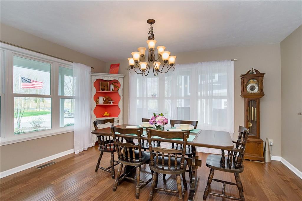 21819 Hamilton Boone County Road Sheridan, IN 46069 - Photo 11 of 46 Gallery Image 11