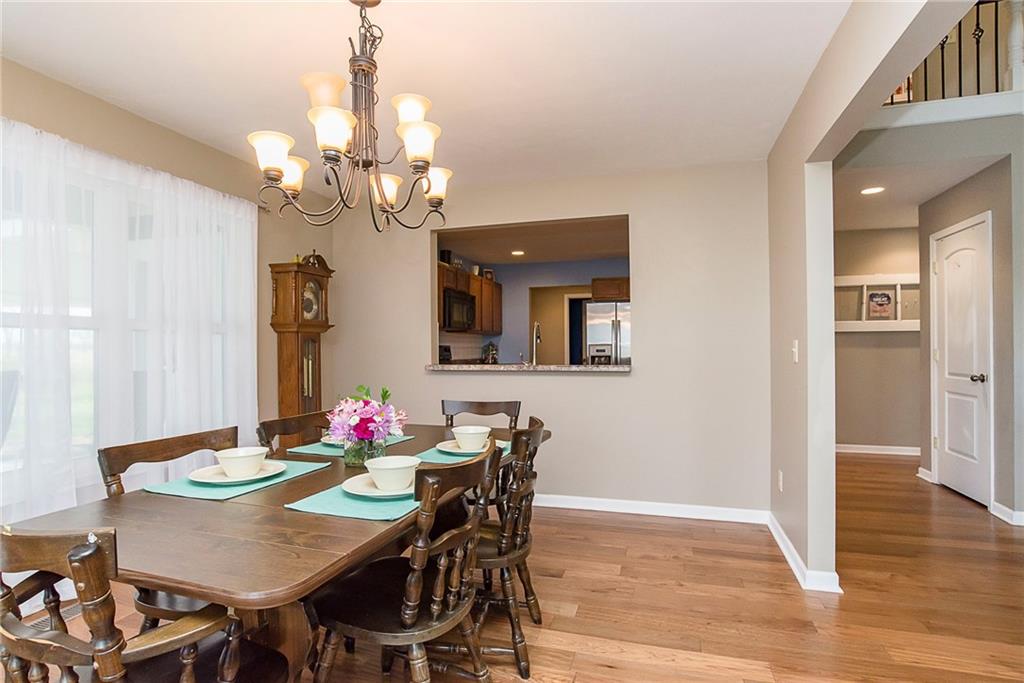 21819 Hamilton Boone County Road Sheridan, IN 46069 - Photo 12 of 46 Gallery Image 12