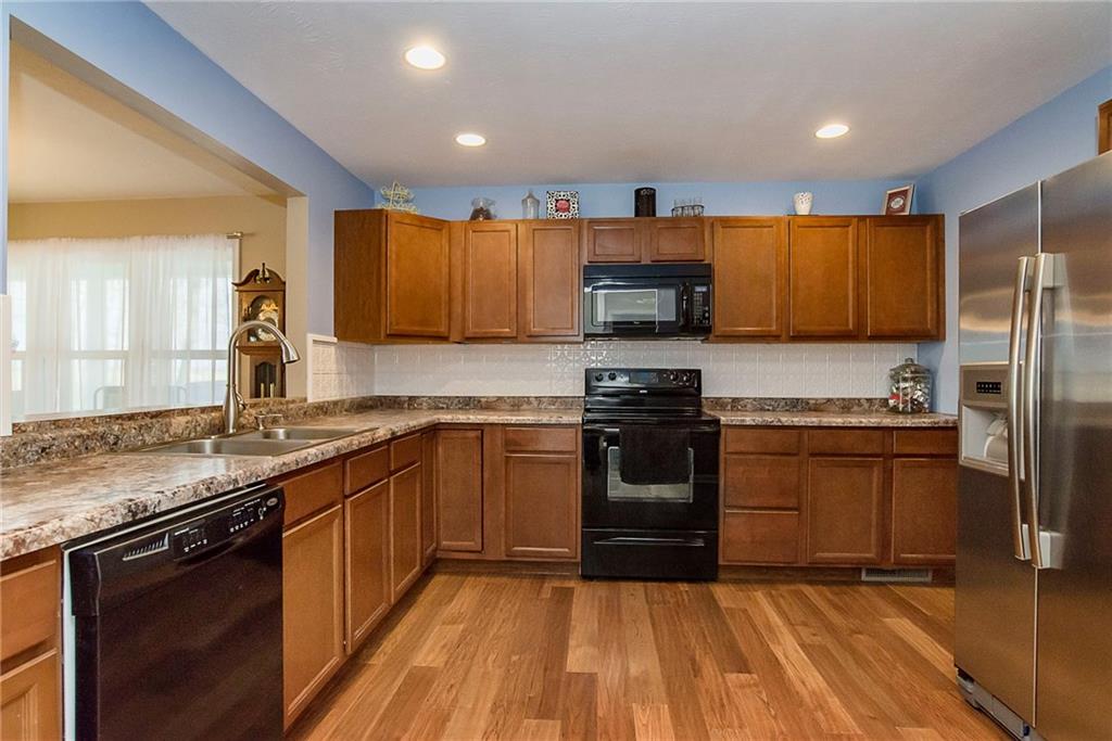 21819 Hamilton Boone County Road Sheridan, IN 46069 - Photo 13 of 46 Gallery Image 13
