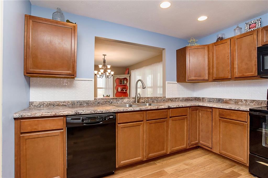 21819 Hamilton Boone County Road Sheridan, IN 46069 - Photo 14 of 46 Gallery Image 14