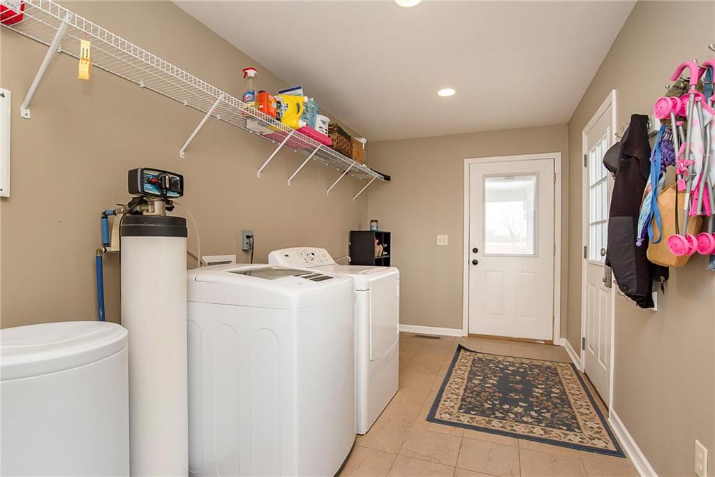 21819 Hamilton Boone County Road Sheridan, IN 46069 - Photo 17 of 46 Gallery Image 17
