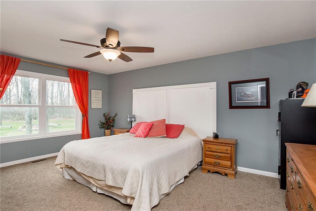 21819 Hamilton Boone County Road Sheridan, IN 46069 - Photo 18 of 46 Gallery Image 18