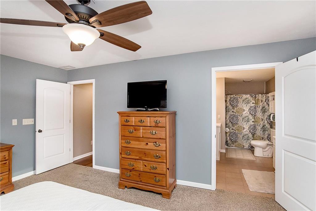 21819 Hamilton Boone County Road Sheridan, IN 46069 - Photo 19 of 46 Gallery Image 19