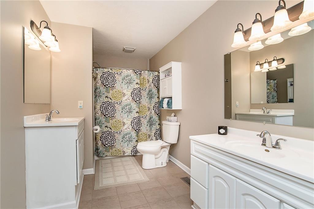 21819 Hamilton Boone County Road Sheridan, IN 46069 - Photo 20 of 46 Gallery Image 20