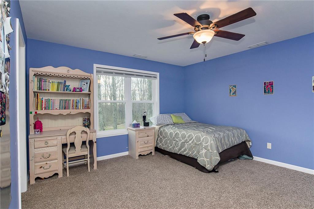 21819 Hamilton Boone County Road Sheridan, IN 46069 - Photo 21 of 46 Gallery Image 21