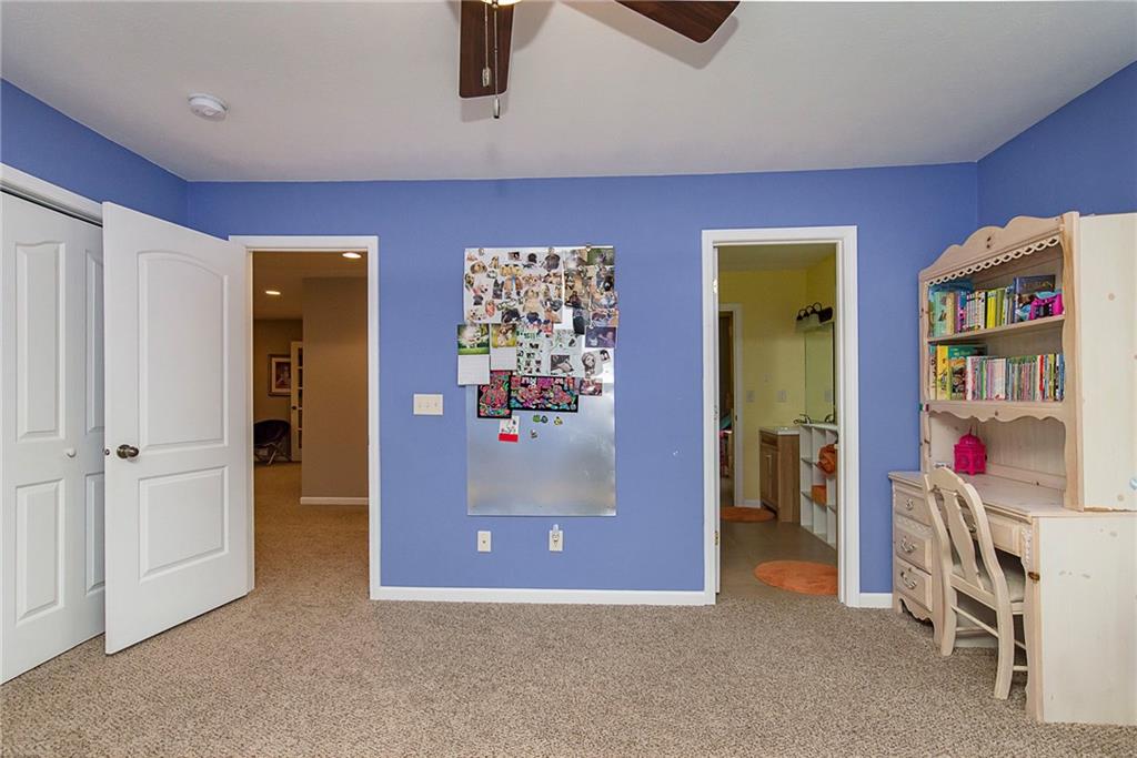 21819 Hamilton Boone County Road Sheridan, IN 46069 - Photo 22 of 46 Gallery Image 22
