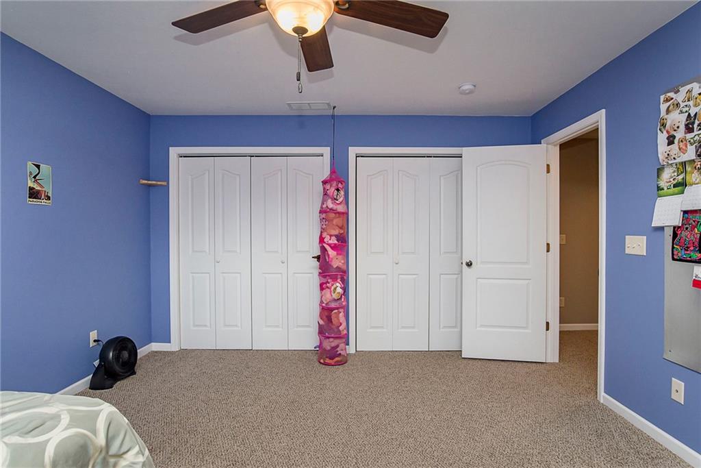 21819 Hamilton Boone County Road Sheridan, IN 46069 - Photo 23 of 46 Gallery Image 23