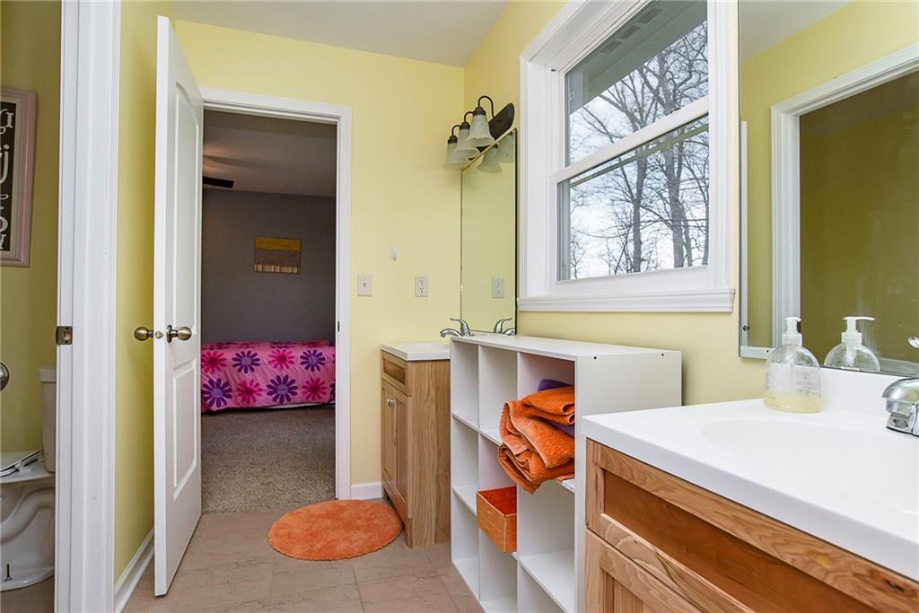 21819 Hamilton Boone County Road Sheridan, IN 46069 - Photo 24 of 46 Gallery Image 24
