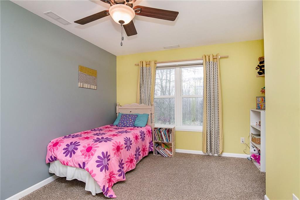 21819 Hamilton Boone County Road Sheridan, IN 46069 - Photo 25 of 46 Gallery Image 25