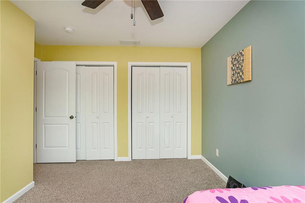 21819 Hamilton Boone County Road Sheridan, IN 46069 - Photo 26 of 46 Gallery Image 26