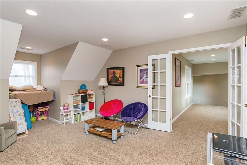 21819 Hamilton Boone County Road Sheridan, IN 46069 - Photo 27 of 46 Gallery Image 27