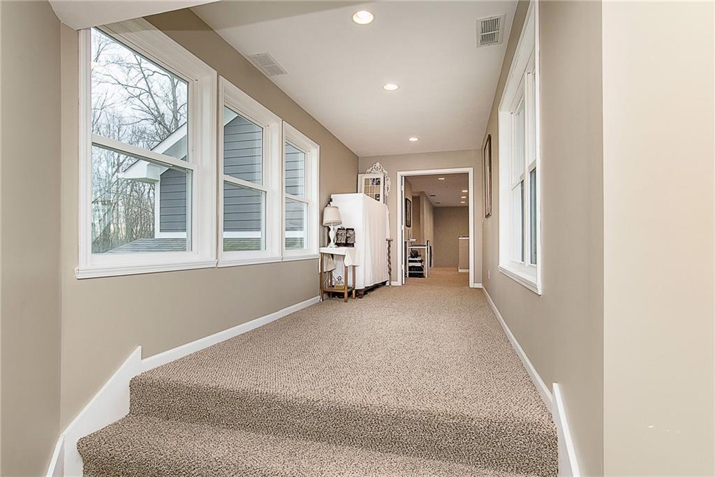 21819 Hamilton Boone County Road Sheridan, IN 46069 - Photo 28 of 46 Gallery Image 28