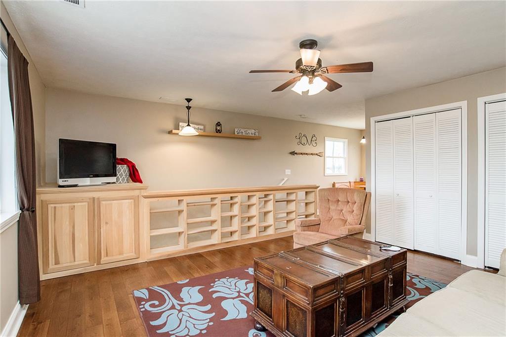 21819 Hamilton Boone County Road Sheridan, IN 46069 - Photo 29 of 46 Gallery Image 29