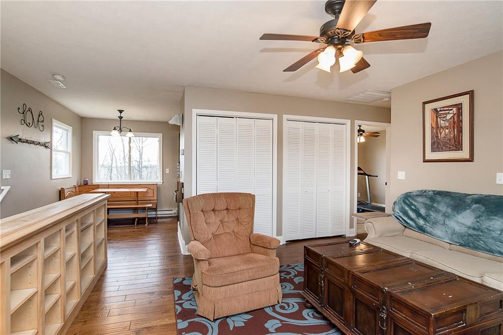 21819 Hamilton Boone County Road Sheridan, IN 46069 - Photo 30 of 46 Gallery Image 30