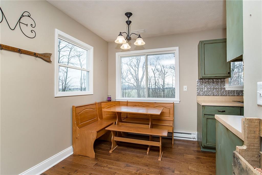 21819 Hamilton Boone County Road Sheridan, IN 46069 - Photo 31 of 46 Gallery Image 31
