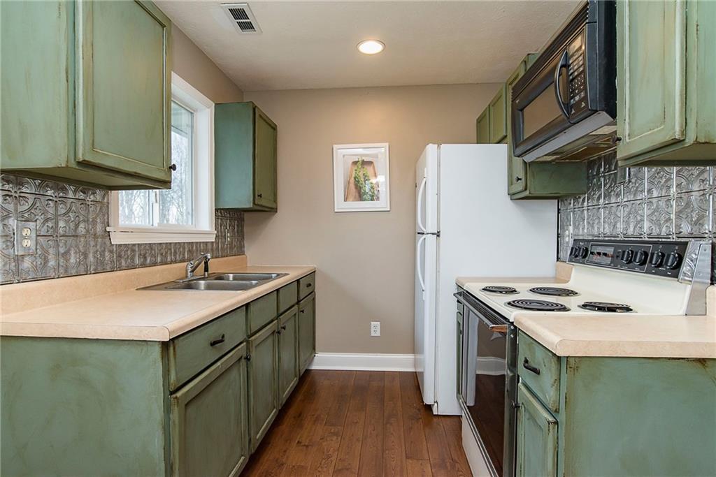 21819 Hamilton Boone County Road Sheridan, IN 46069 - Photo 32 of 46 Gallery Image 32