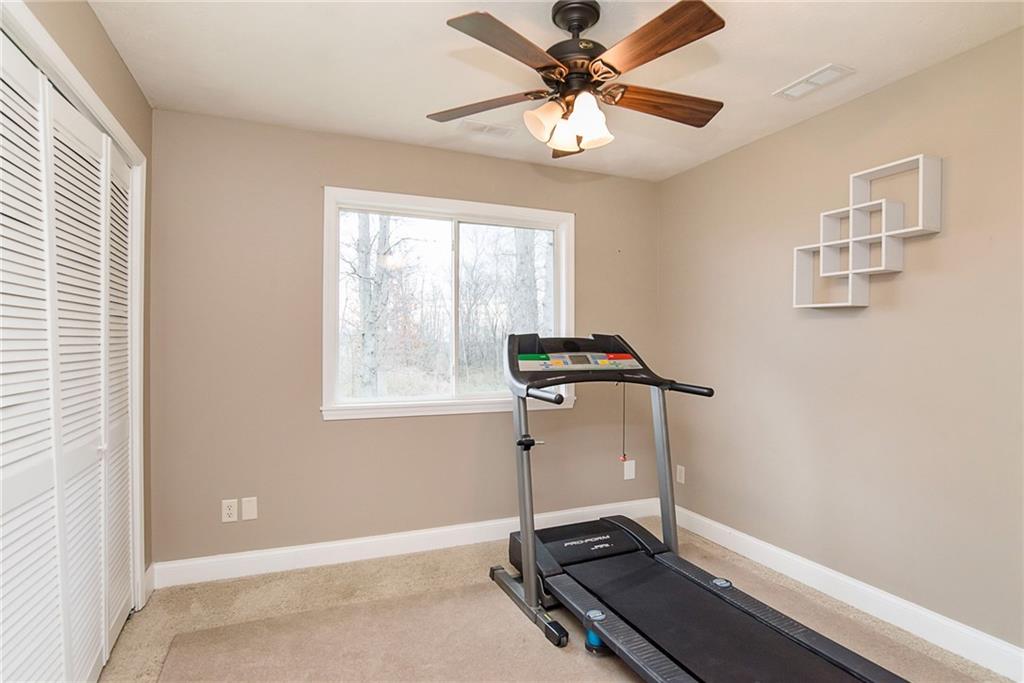 21819 Hamilton Boone County Road Sheridan, IN 46069 - Photo 33 of 46 Gallery Image 33