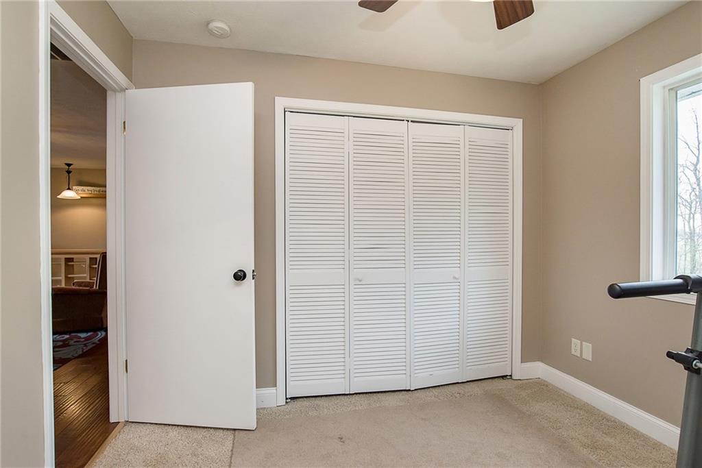 21819 Hamilton Boone County Road Sheridan, IN 46069 - Photo 34 of 46 Gallery Image 34