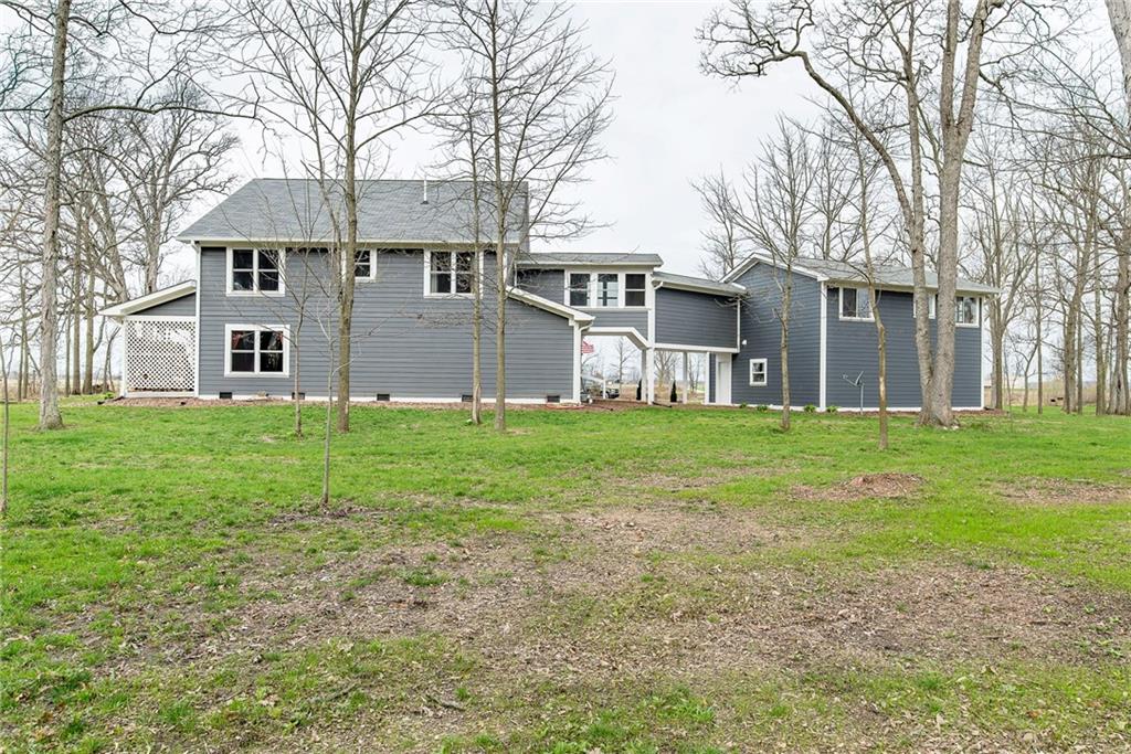 21819 Hamilton Boone County Road Sheridan, IN 46069 - Photo 37 of 46 Gallery Image 37