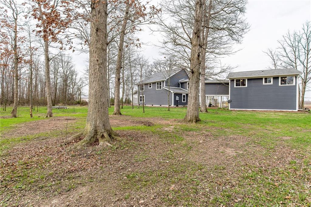 21819 Hamilton Boone County Road Sheridan, IN 46069 - Photo 38 of 46 Gallery Image 38