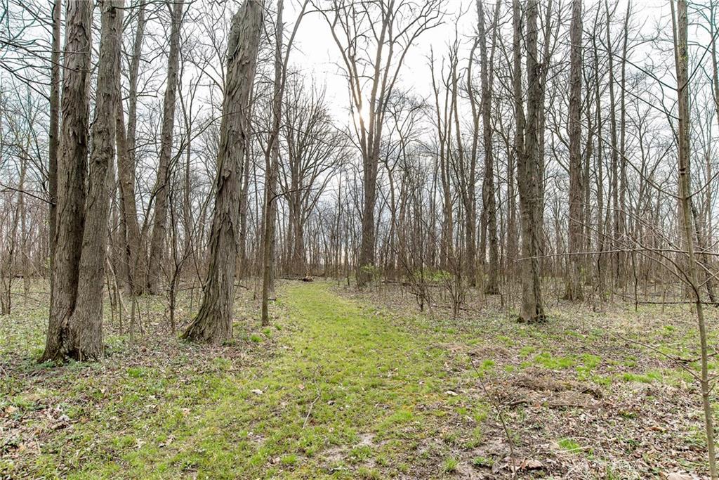 21819 Hamilton Boone County Road Sheridan, IN 46069 - Photo 39 of 46 Gallery Image 39