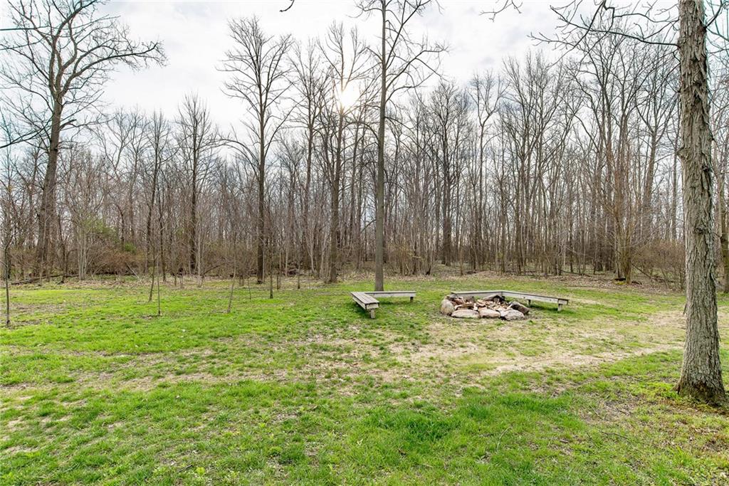 21819 Hamilton Boone County Road Sheridan, IN 46069 - Photo 40 of 46 Gallery Image 40