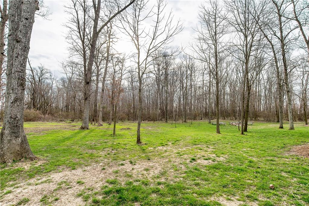 21819 Hamilton Boone County Road Sheridan, IN 46069 - Photo 41 of 46 Gallery Image 41