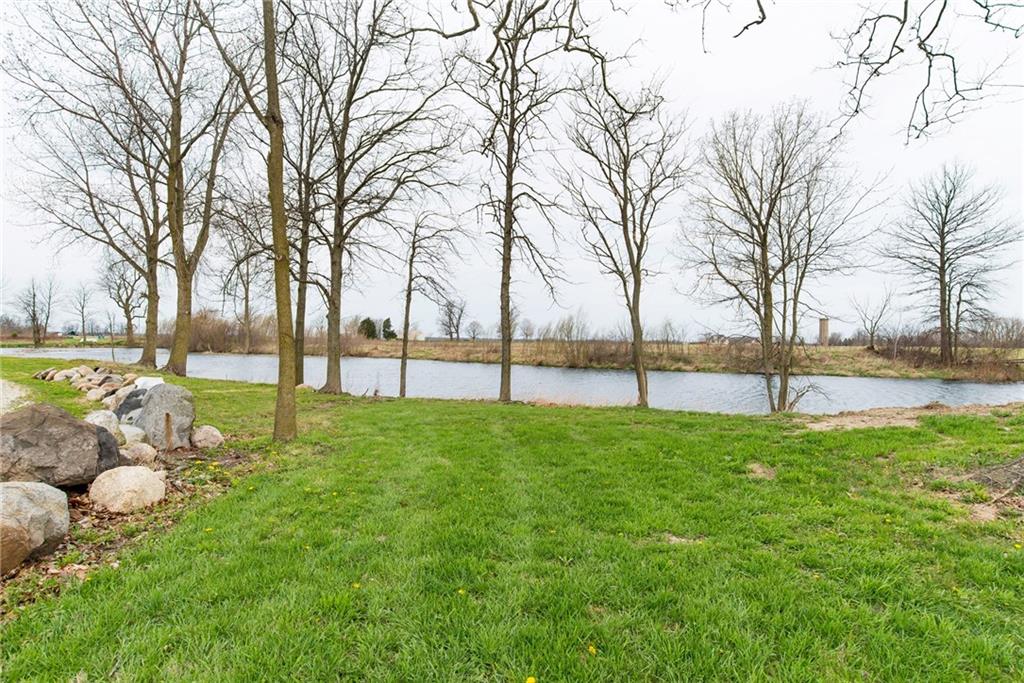 21819 Hamilton Boone County Road Sheridan, IN 46069 - Photo 42 of 46 Gallery Image 42