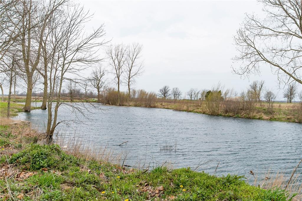 21819 Hamilton Boone County Road Sheridan, IN 46069 - Photo 43 of 46 Gallery Image 43