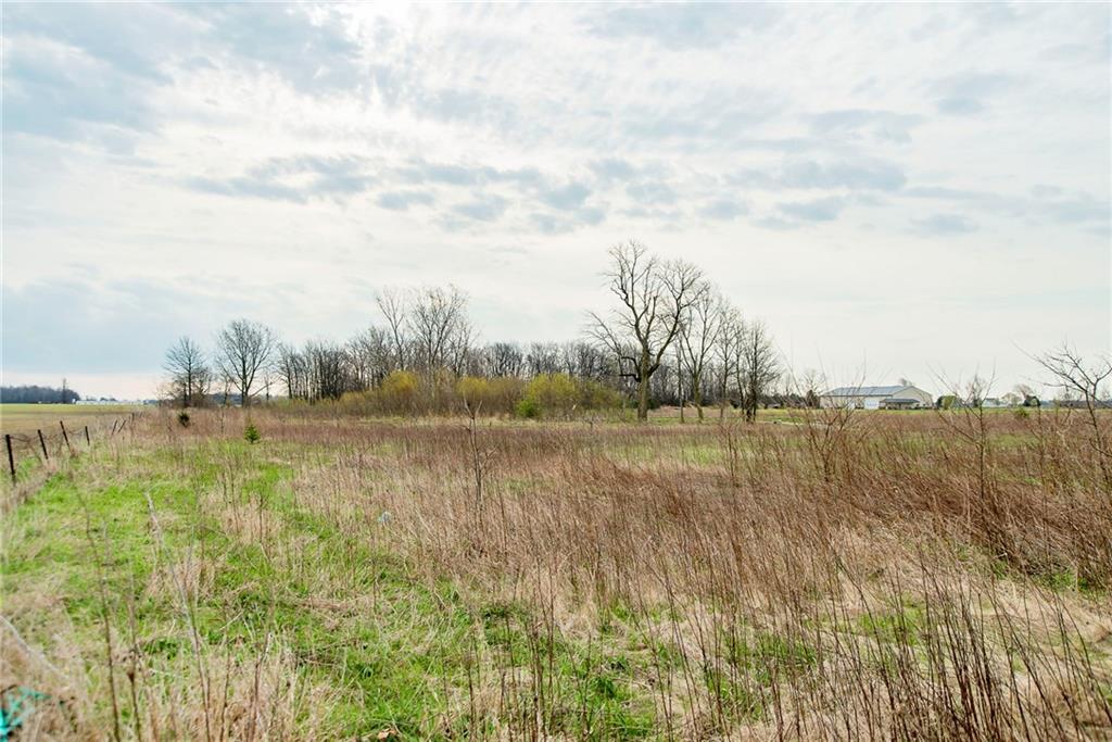 21819 Hamilton Boone County Road Sheridan, IN 46069 - Photo 44 of 46 Gallery Image 44