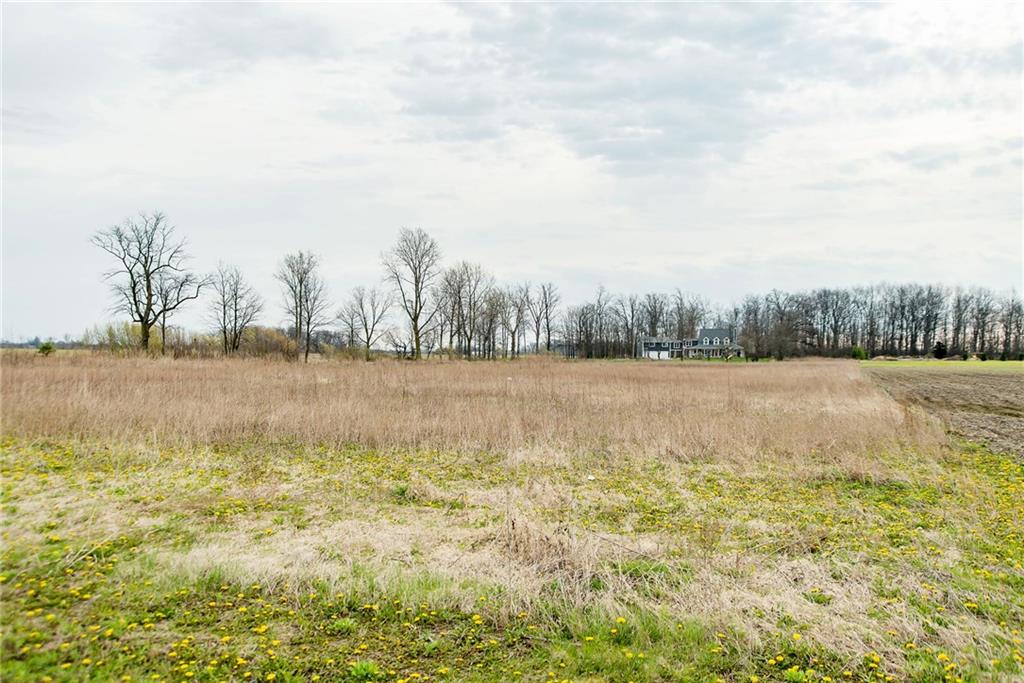 21819 Hamilton Boone County Road Sheridan, IN 46069 - Photo 45 of 46 Gallery Image 45