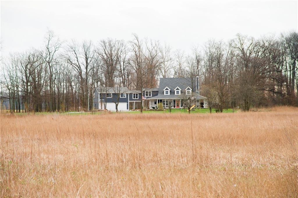 21819 Hamilton Boone County Road Sheridan, IN 46069 - Photo 46 of 46 Gallery Image 46