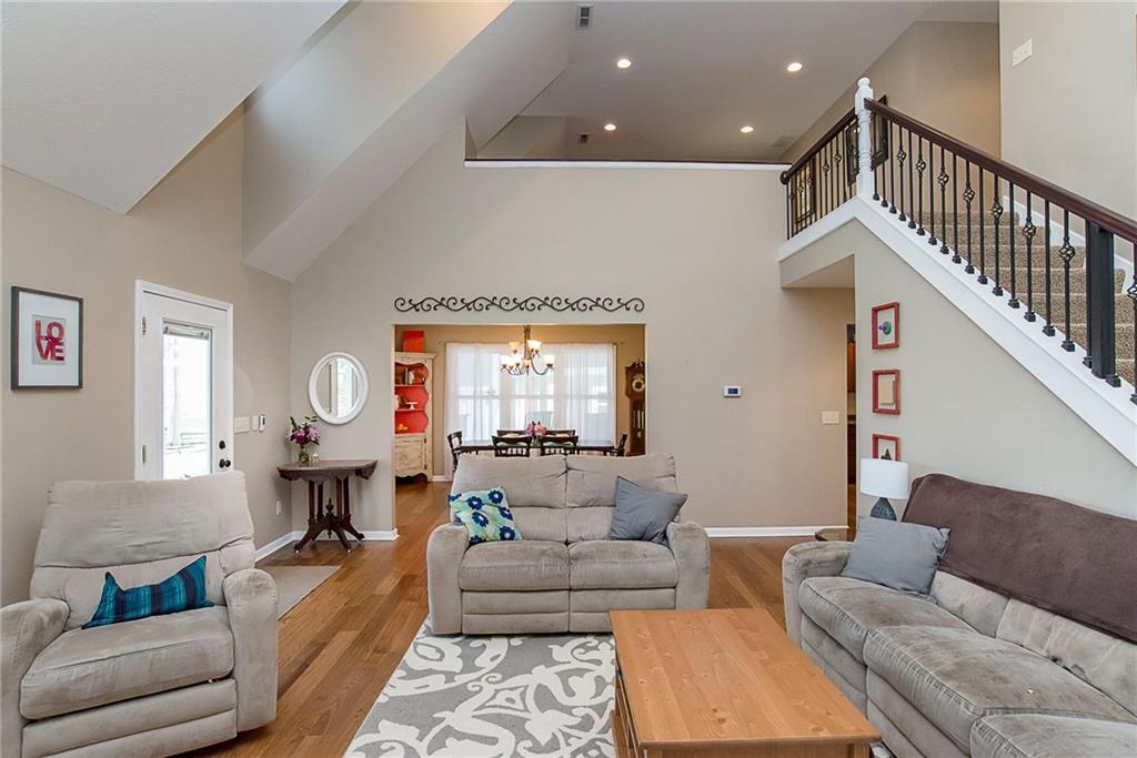 21819 Hamilton Boone County Road Sheridan, IN 46069 - Photo 9 of 46 Gallery Image 9