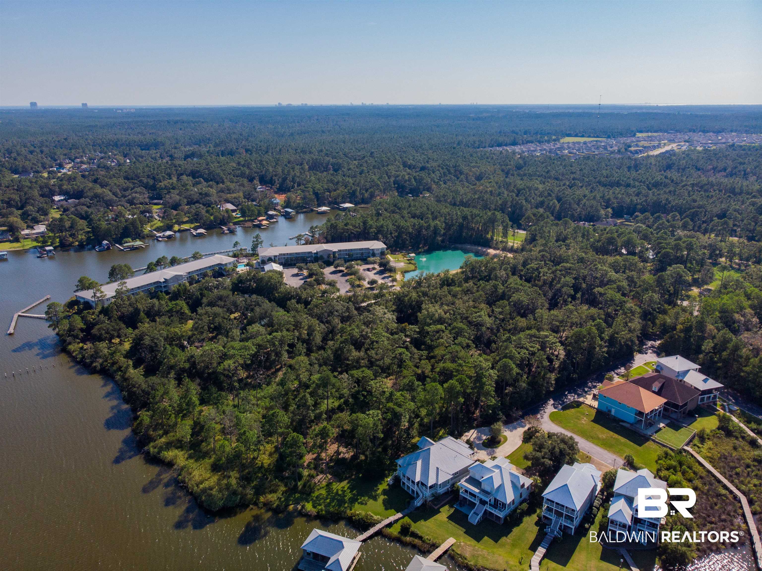 1 Toler Lane Foley, AL 36535 - Photo 8 of 16