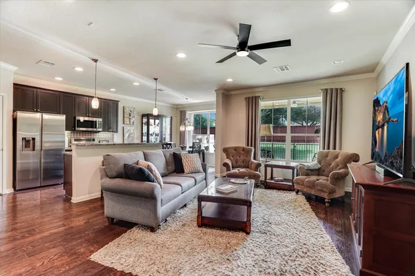 $329,900 | 14001 Avery Ranch Boulevard, Unit 202, Austin, TX 78717