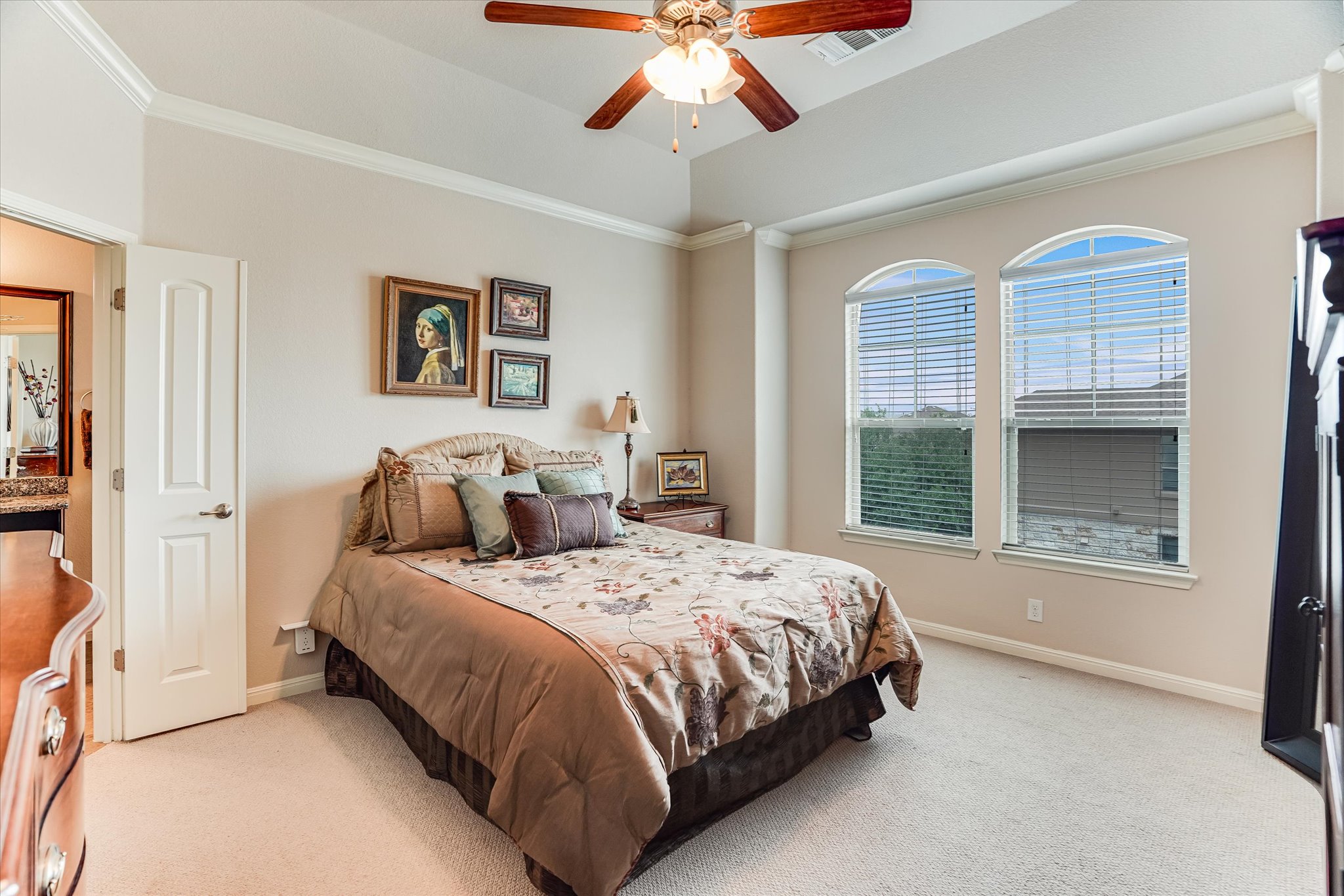 14001 Avery Ranch Boulevard, Unit 202 Austin, TX 78717 - Photo 11 of 30