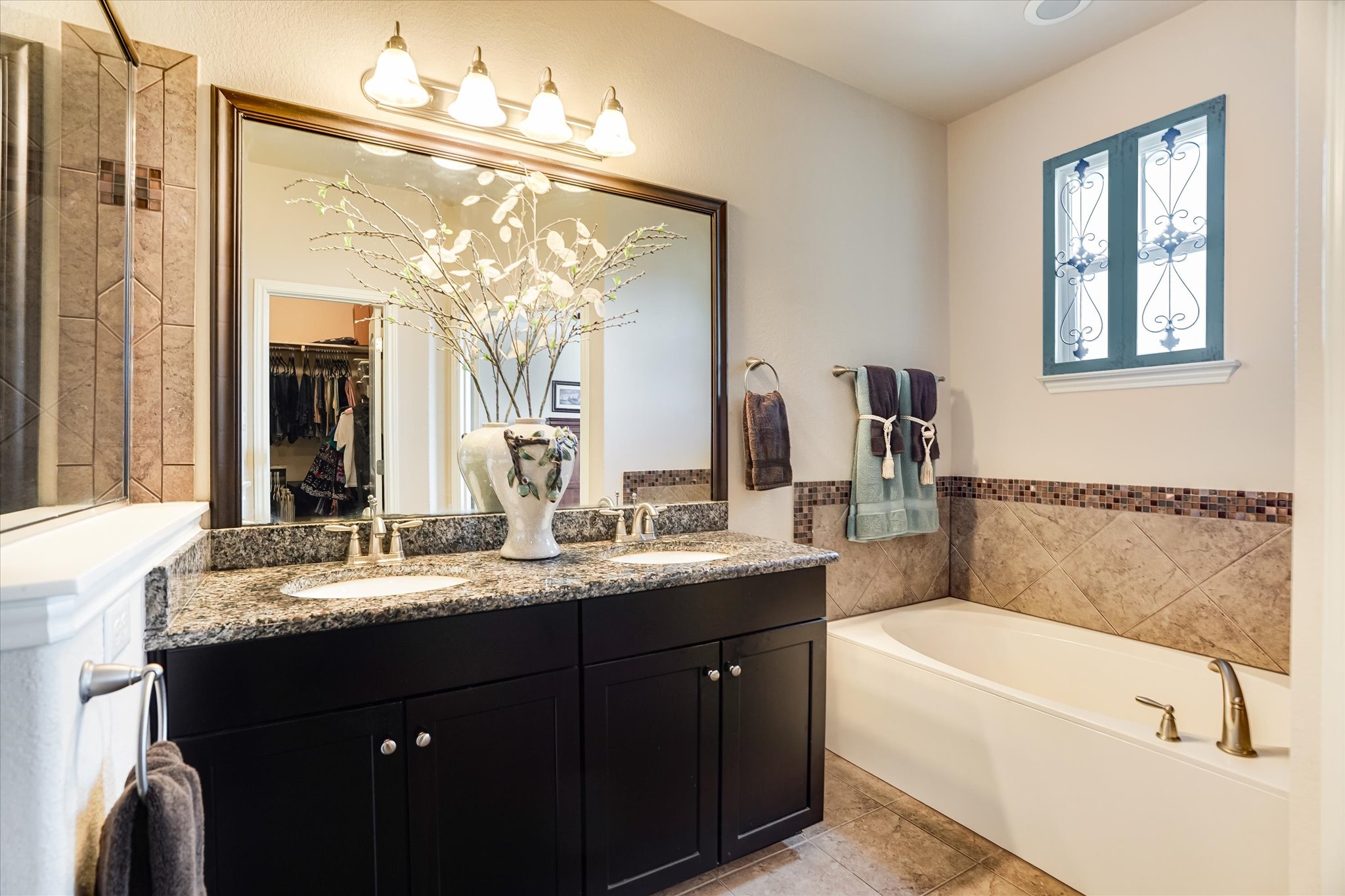 14001 Avery Ranch Boulevard, Unit 202 Austin, TX 78717 - Photo 12 of 30