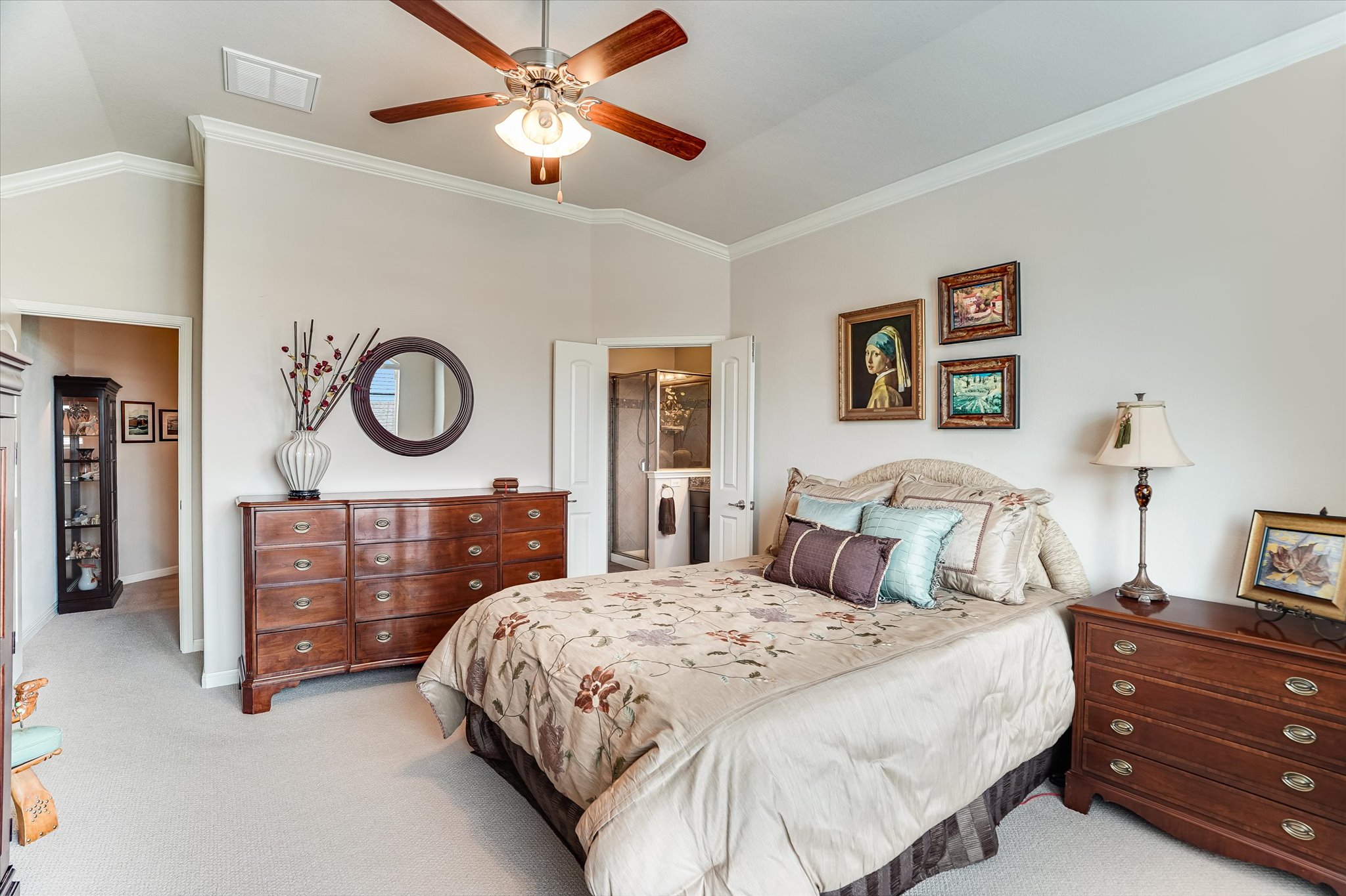 14001 Avery Ranch Boulevard, Unit 202 Austin, TX 78717 - Photo 14 of 30