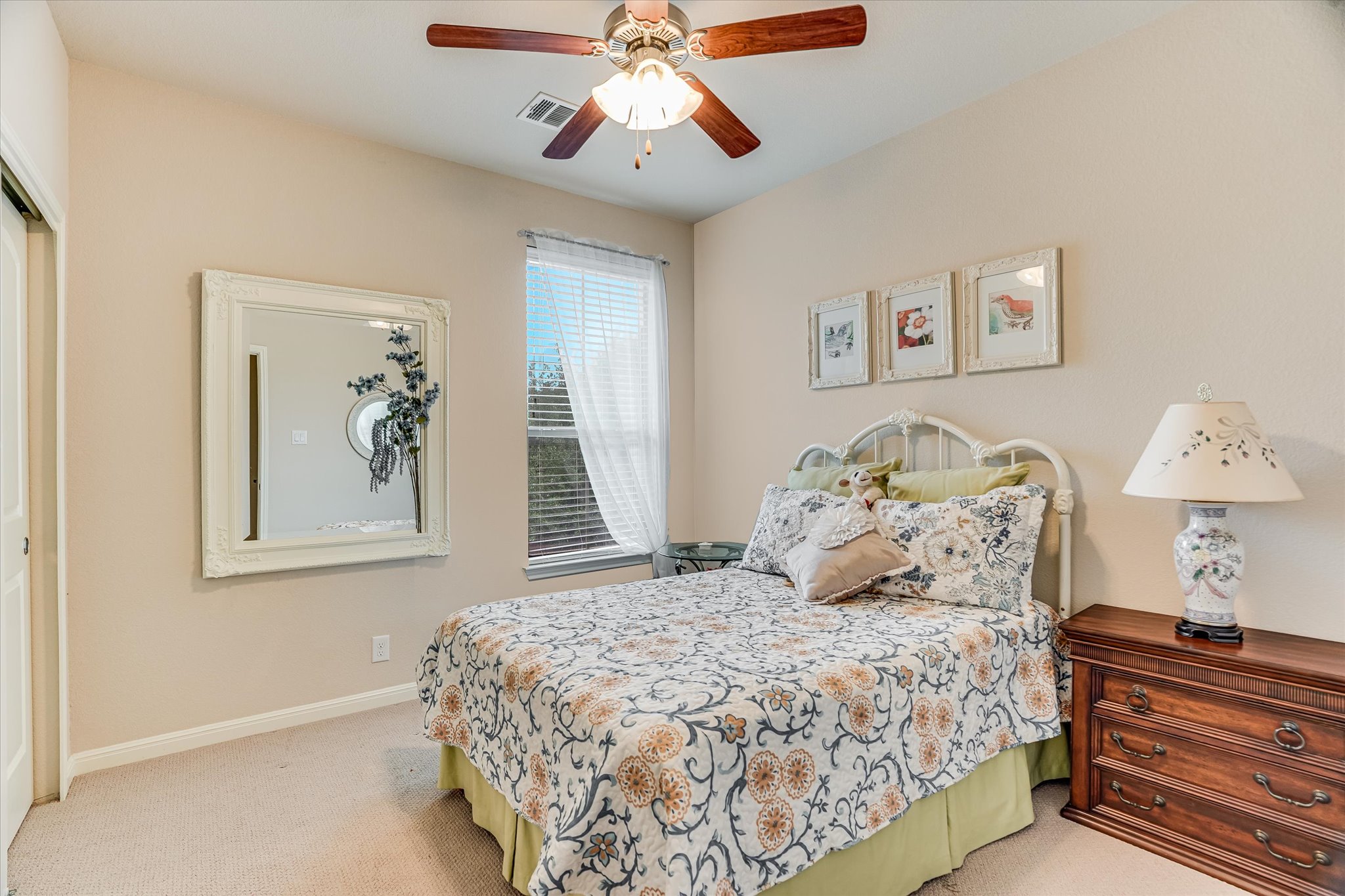 14001 Avery Ranch Boulevard, Unit 202 Austin, TX 78717 - Photo 15 of 30