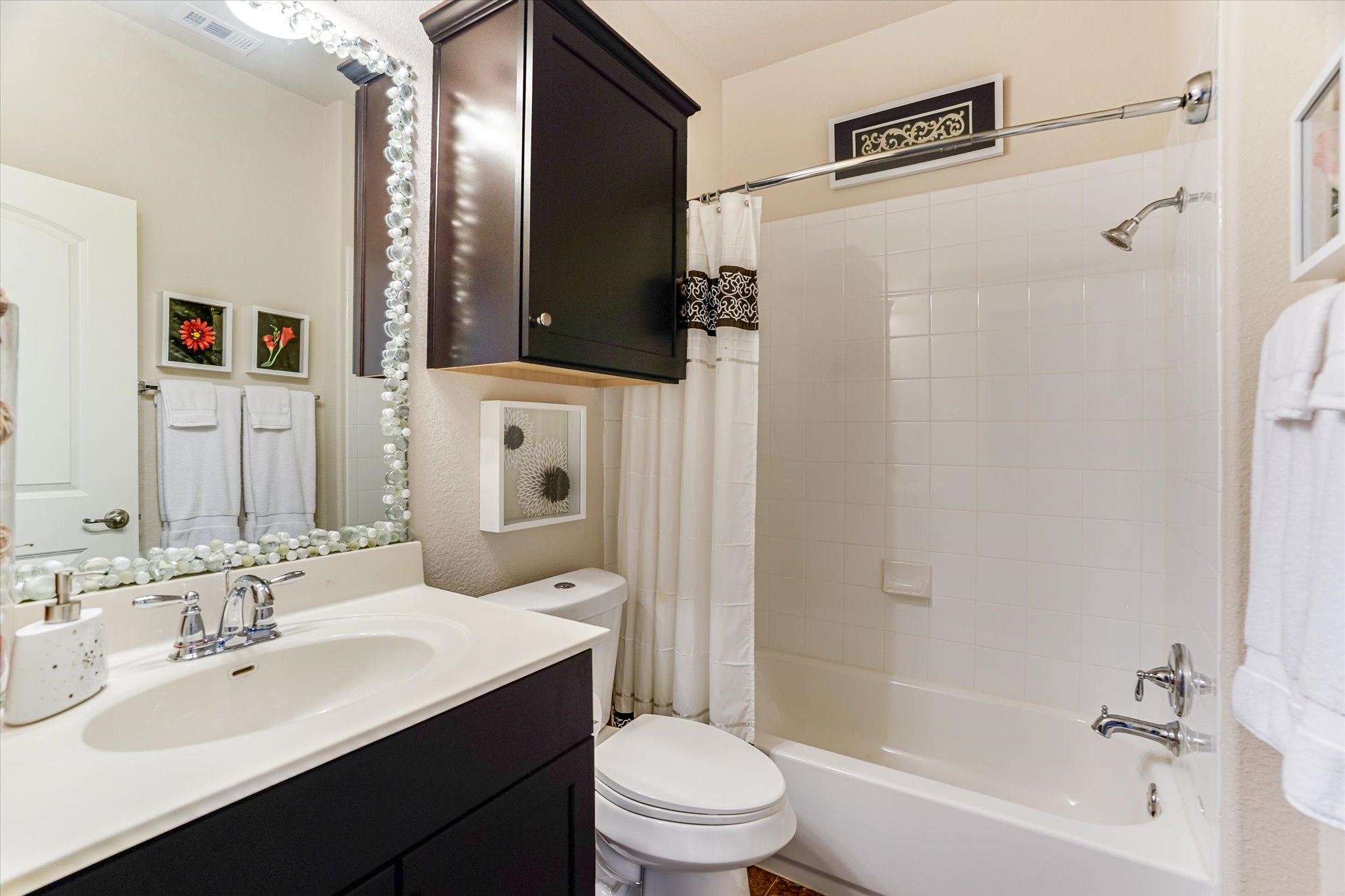 14001 Avery Ranch Boulevard, Unit 202 Austin, TX 78717 - Photo 16 of 30