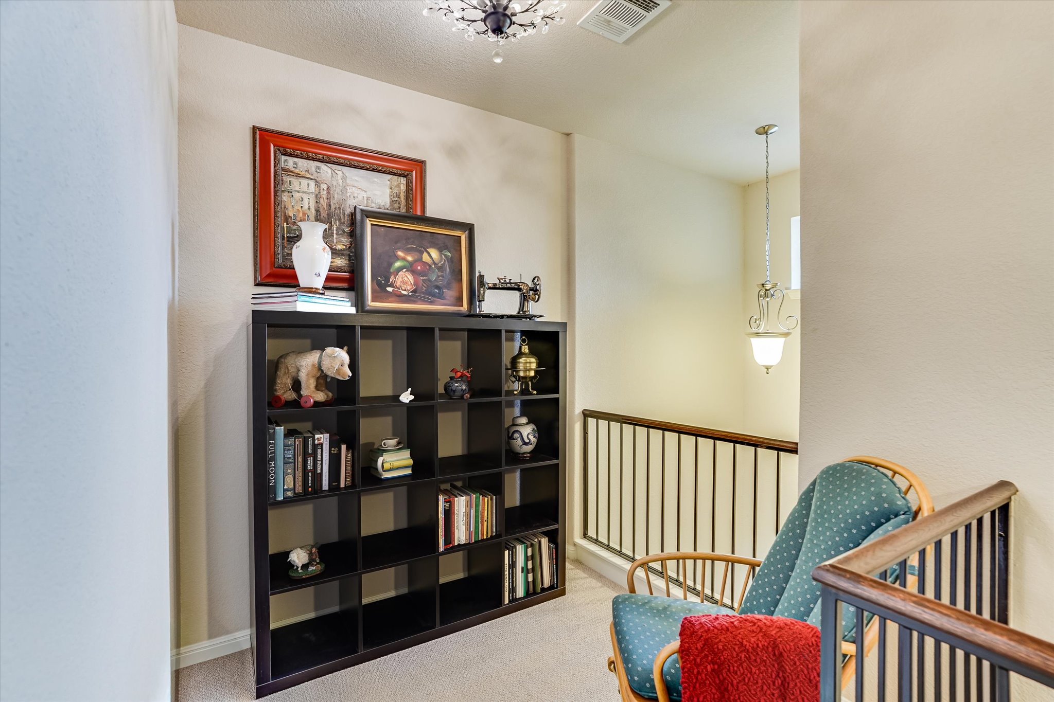 14001 Avery Ranch Boulevard, Unit 202 Austin, TX 78717 - Photo 17 of 30