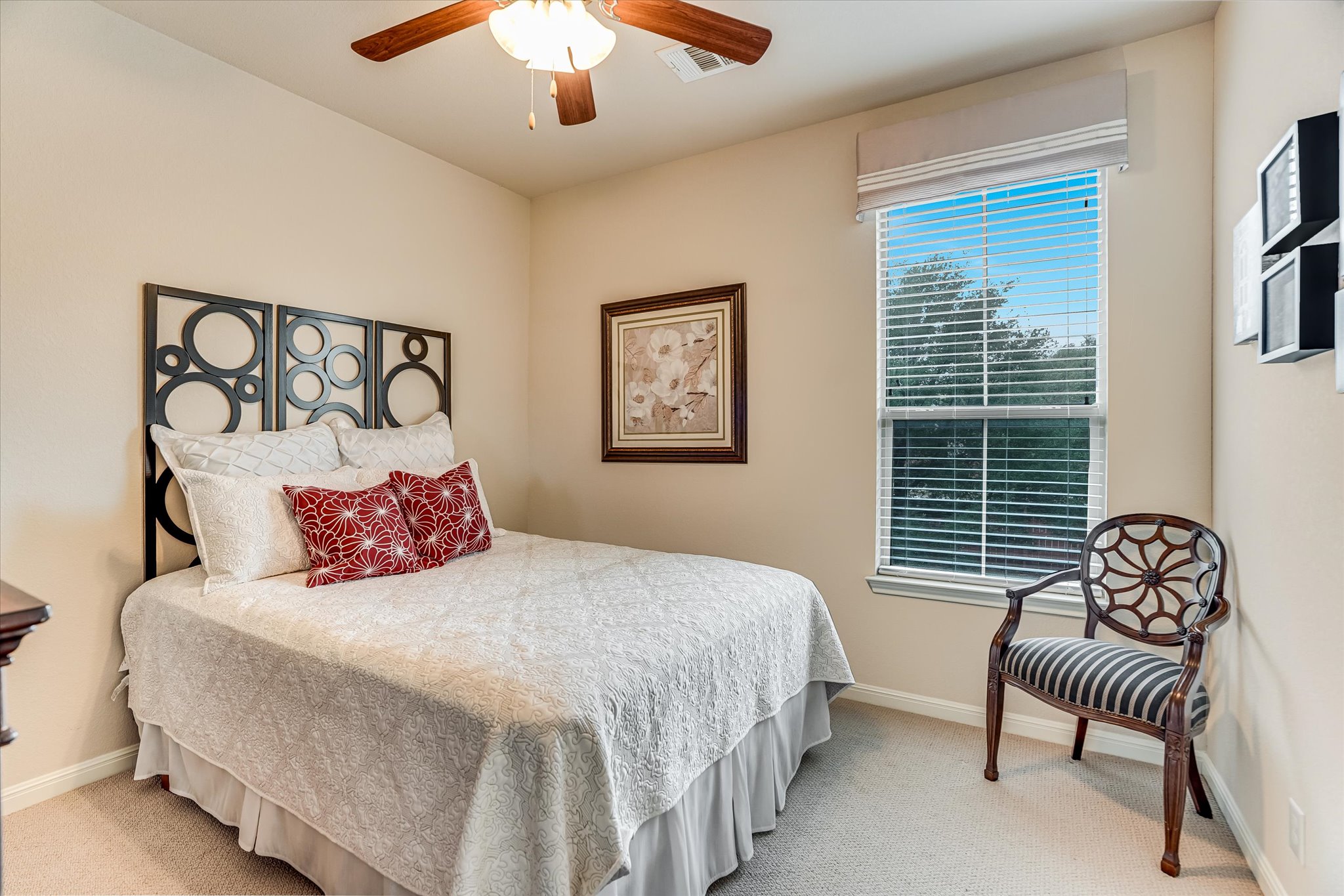 14001 Avery Ranch Boulevard, Unit 202 Austin, TX 78717 - Photo 18 of 30