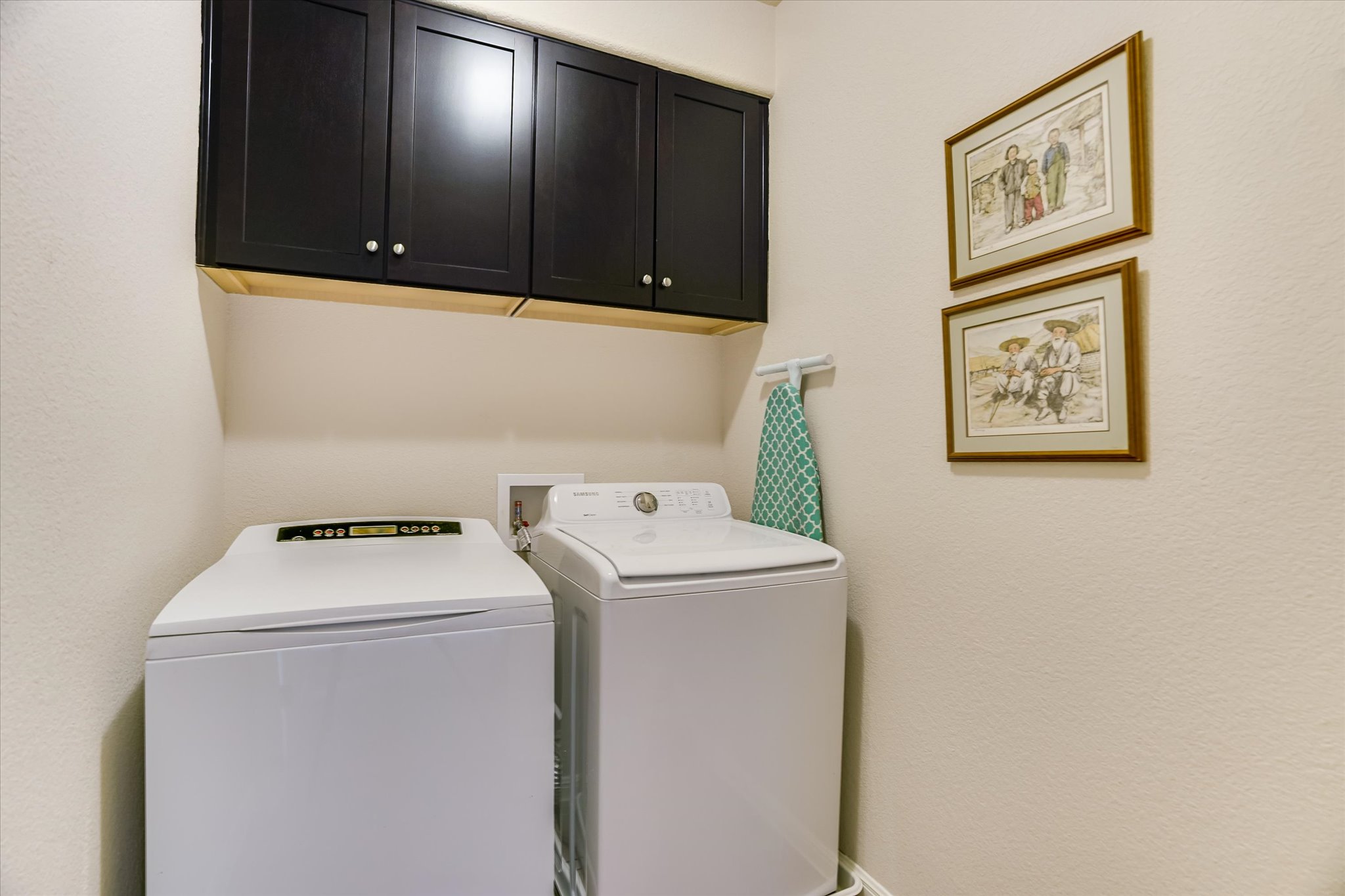 14001 Avery Ranch Boulevard, Unit 202 Austin, TX 78717 - Photo 19 of 30