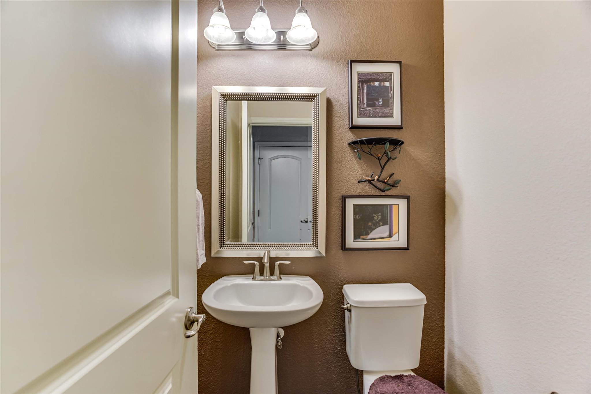 14001 Avery Ranch Boulevard, Unit 202 Austin, TX 78717 - Photo 20 of 30